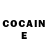 КЕТАМИН ketamine Natalja Korabljova