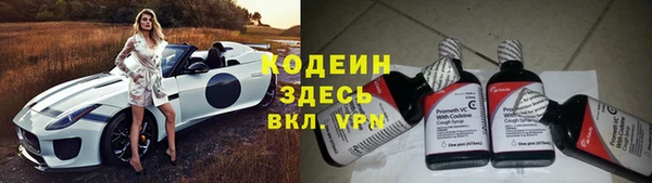 прущие крисы Верхний Тагил