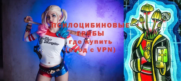 крисы Верхнеуральск