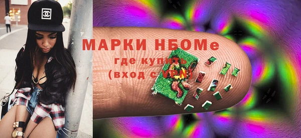 спиды Бородино