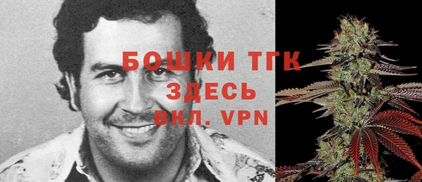 шишки Бугульма