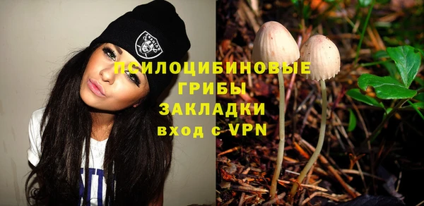 не бодяженный Верея