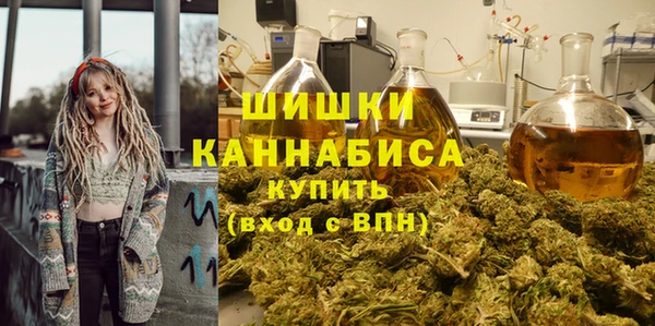 прущие крисы Верхний Тагил